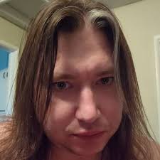 Posts with replies by Dutch Marich (@DutchMarich)