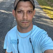 Ο χρήστης Jacque Martinez (@jacquemartinez26) είναι LIVE