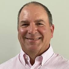 Troy Carmack's Instagram, Twitter & Facebook