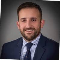 Todd Hardoby Email & Phone Number