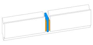 Sheet Metal Gusset Sheetmetal Me