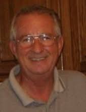 Obituary information for Duane C. Smith