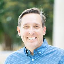 Amazon.com: Chris Wadsworth: books, biography, latest update