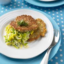 Je nach saison entwickelt die dr. Vegetarische Kuche Vegetarische Rezepte Fur Kinder Brigitte De