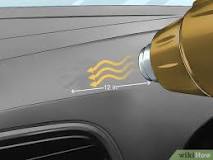 How to Remove Scuff Marks from Car Interior and Exterior