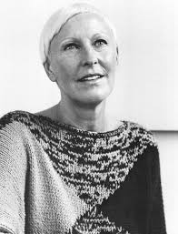 Betty Helen Longhi Exhibition