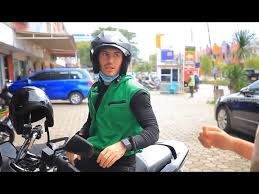 repostreupload tante dayuni prank ojol. Ayank Prank Ojol Frfxw7dahlab5m Home Unlabelled Prank Ojol Viral Full Durasi Artictisinrong