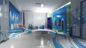 صور ارضيات 3d افخم الأرضيات الحديثة والمودرن بتقنية 3d ميكساتك