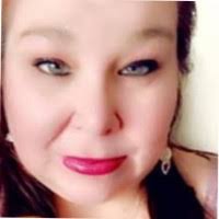 Hilary J. Hatfield, MSHSV