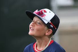 IMG_3310-1463249616-O