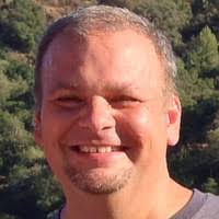 Blake Herring Email & Phone Number