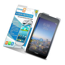 For Huawei SnapTo / Pronto LTE Screen ...