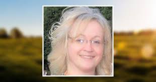 Diane M. Bryce Obituary December 23, 2021