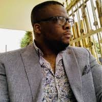 100+ profils pour “Cedric M.”