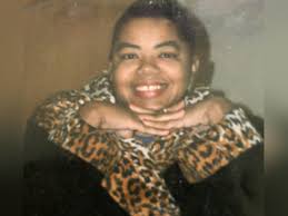 Brenda "Bren" Fay (Hayes) Allen's Memorial Website