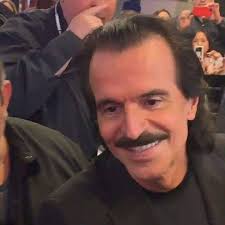 Remembering Yanni's Music and Fame