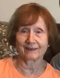 Search Penelope Williams Obituaries and Funeral Services