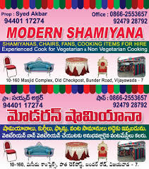 Pin By Mouli Moni On Bussiness Card Ideas Vegetarian Cooking Vows Vijayawada