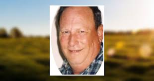 William "Bill" Dye, Jr. Obituary February 7, 2014