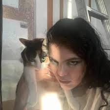 Bài toán đằng sau tiết kiệm 5.000 đô la.