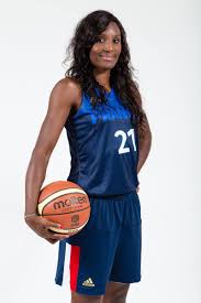 Trois bandes qui reprennent les couleurs du drapeau de la france. Equipes De France De Basket On Twitter Comme Les Bleues Passez En Mode Jo Avec Ce Maillot Collector Disponible Sur Le Ffbbstore Https T Co Unbuo4ttir