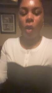 I made a video yesterday at a surprise 85th birthday for my Uncle Denis  Gonzalez ❤️✊ 🇳🇮 I sent it out to the family, then got more footage. They  sent me back