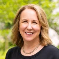 5 "Simpson, Cpa" profiles