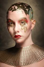 kallio ➽ 37 Original artworks, Limited Editions & Prints