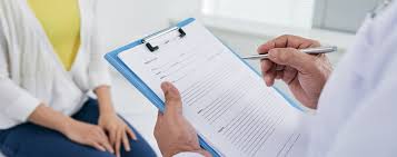 Health Insurance Terms Know What You Re Paying For