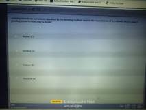 Question: Which class of grinding wheel is easiest to break ...