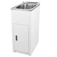 ld 3756 lavassa single slimline 30l