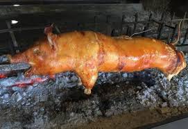 Pin Auf Grillen