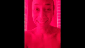 Stop going here-real witch Maria Banos age 68 Aquarian Dreams.