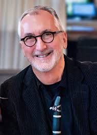 Musicians with a Mission