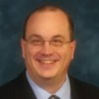 Tom Wortmann's Instagram, Twitter & Facebook