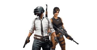 قم بتنزيل آخر نسخة من pubg mobile لـ android. ØªØ­Ù…ÙŠÙ„ Ø¨Ø¨Ø¬ÙŠ Ù„Ø§ÙŠØª Ù„Ù„ÙƒÙ…Ø¨ÙŠÙˆØªØ± Pubg Lite 2020 Ù…Ø§Ø°Ø§ ÙŠÙ‚ÙˆÙ„ Ø§Ù„ÙƒØ§ØªØ¨