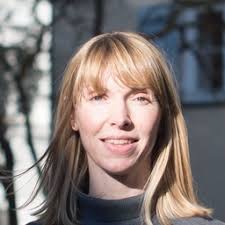 Articles by Kate Mann's Profile