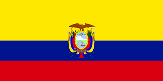Aktuelle flagge von barbados mit informationen, einschließlich grundinformationen zu barbados in der kolonialzeit trug die flagge den ganzen dreizack. Flaggen Weltweit Fremdenverkehrsbuero Info