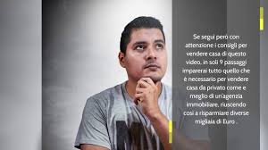 Tuttavia, sapere in anticipo quali documenti servono, aiuta a risparmiare tempo. Come Vendere Casa Da Privato In 9 Passaggi Guida Completa