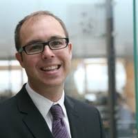 Adam Berlin Email & Phone Number