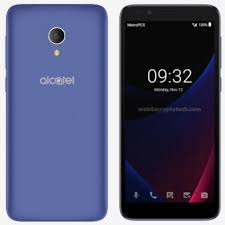 Alcatel 1x 5059d 5059y frp bypass google account. Alcatel 1x Evolve Specs Video Review Price And Buy