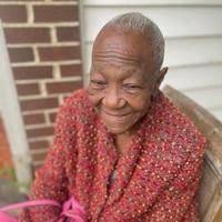 Mamie Lee McDonald Obituary (2024)