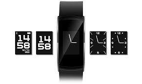 Allview Allwatch S