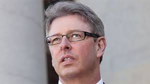 Super Lawyers Attorney Feature Articles in Ohio