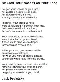 Image Result For Funny Poems For 10 Year Olds Kids Poems Funny Poems Reading Poems