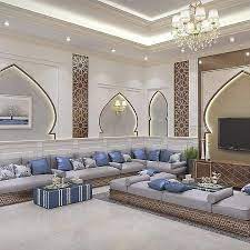 ديكورات مغربيه ديكور مغربي اشكال ديكورات مغربية احدث اقواس مغربيه جبس معربي جبس حفر الرياض0535711713 salon marocain deco salon marocain salon marocain moderne