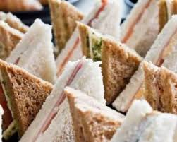 Votre four est votre meilleur allié en cuisine pour préparer des recettes faciles pour un groupe. Buffet Sucre Sale Original Et Facile Les Recettes Astuces Et Idees I Blog Ma Maison Beko