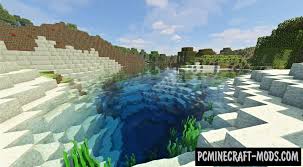 More ram and a better cpu will help, but they will help run minecraft in . Realistic Shaders Texture Resource Packs For Minecraft 1 18 1 17 1