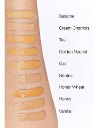 Add all three to cart. Clinique Beyond Perfecting Foundation Concealer Belk