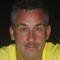 50+ "Roy Fleming" profiles